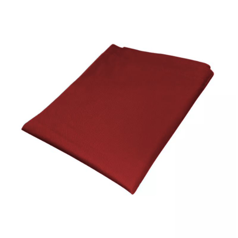 Housse Coussin Palette Déhoussable - 120 X 60 Cm