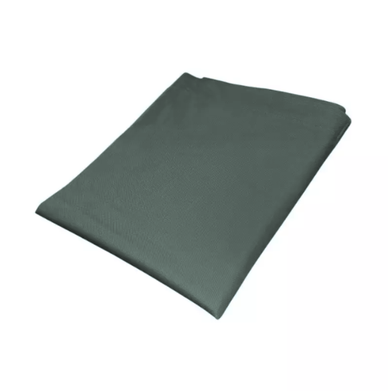 Housse Coussin Palette Déhoussable - Assise 120 X 80 Cm