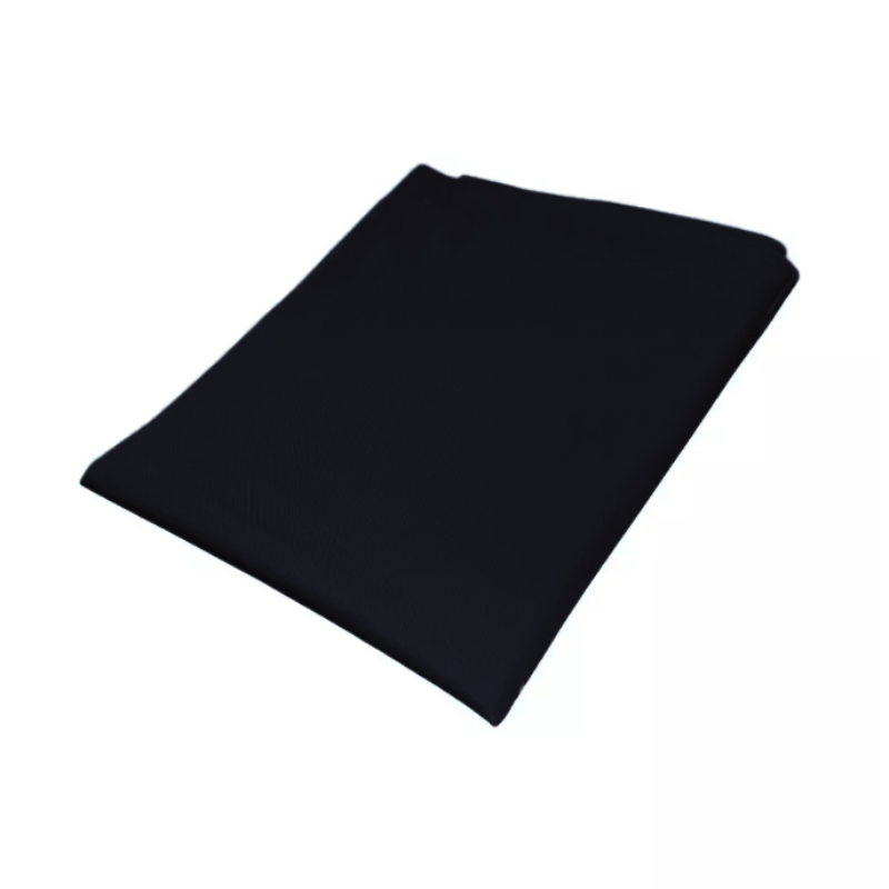 Housse Coussin Palette Déhoussable - Assise 120 X 80 Cm