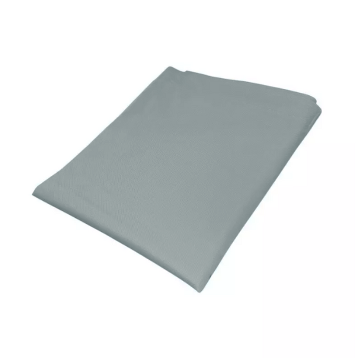 Housse Coussin Palette Déhoussable - Assise 120 X 80 Cm