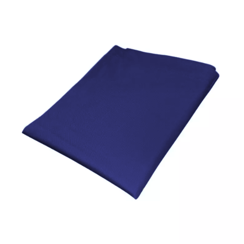 Housse Coussin Palette Déhoussable - Dossier 120 X 40 Cm