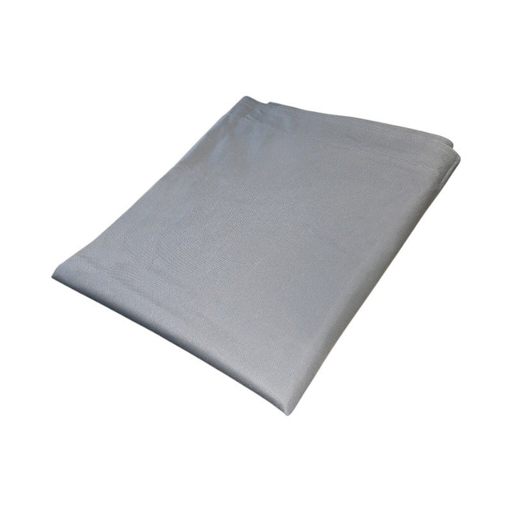 Housse Pouf Extérieur Imperméable Anti-UV - 140x180 Cm