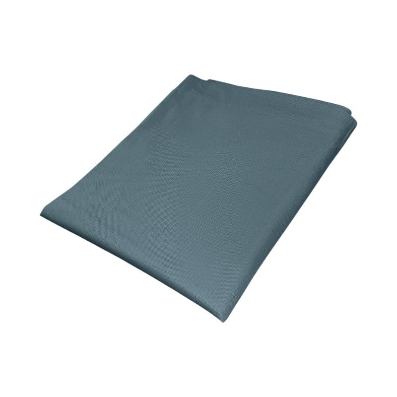 Housse Pouf Extérieur Imperméable Anti-UV - 140x180 Cm