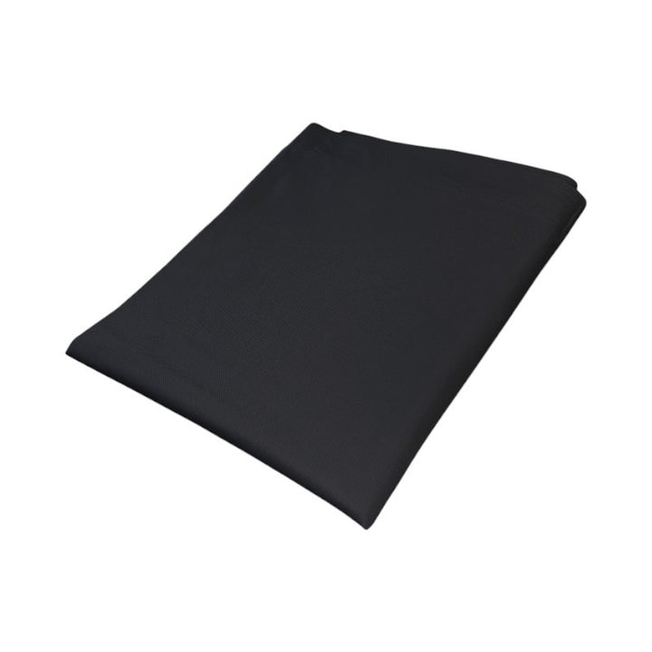 Housse Pouf Extérieur Imperméable Anti-UV - 140x180 Cm