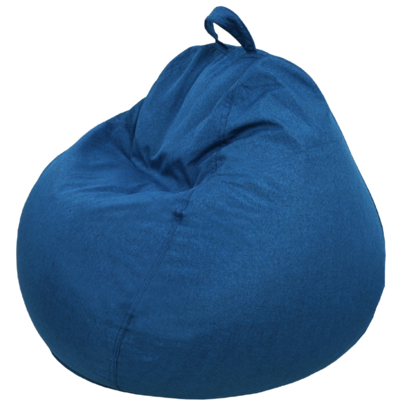 POUFS POIRES