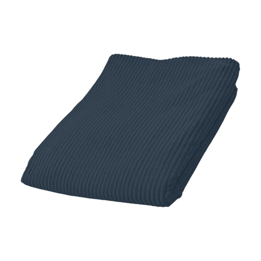 Housses Poufs 140x180cm