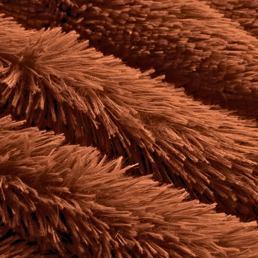Housses Poufs Géants