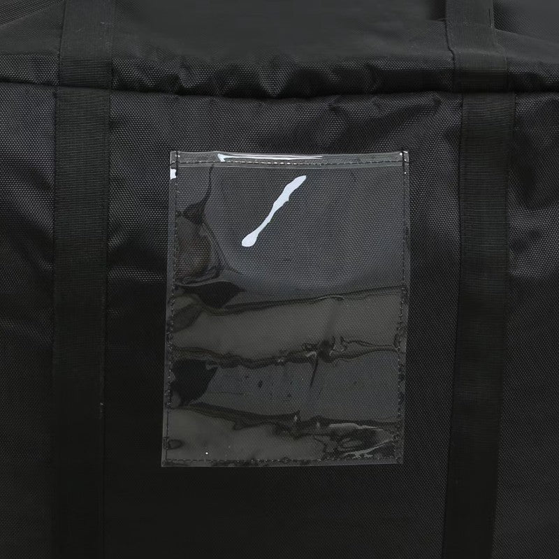 Lot Sac De Rangement + Sac Sous Vide - 110 X 70 X 65 Cm