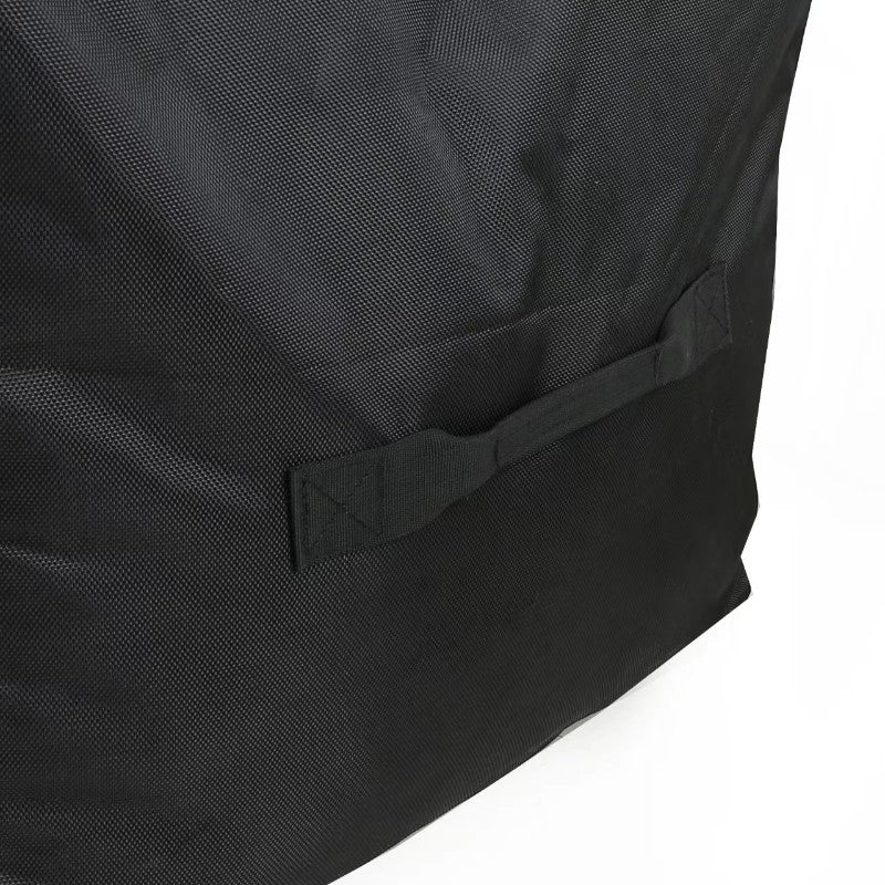 Lot Sac De Rangement + Sac Sous Vide - 110 X 70 X 65 Cm