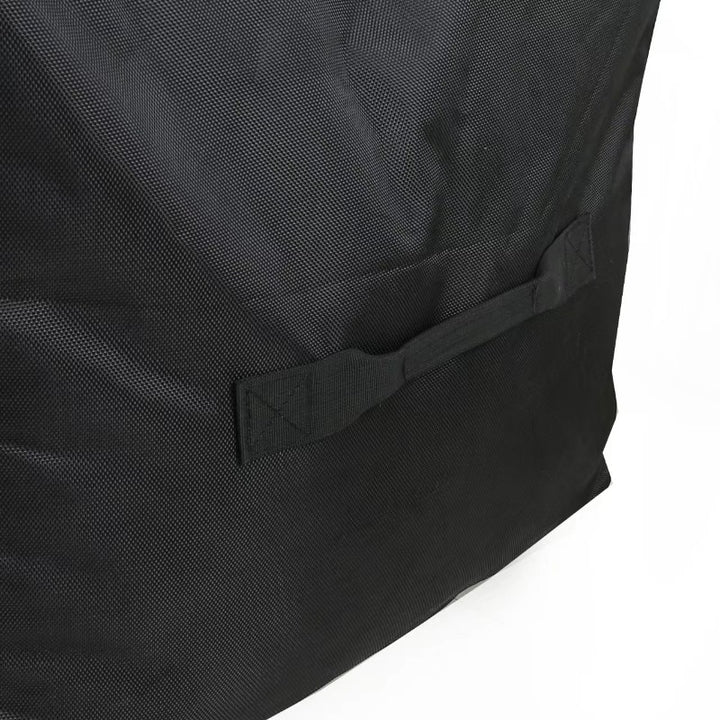 Lot Sac De Rangement + Sac Sous Vide - 65 X 55 X 50 Cm