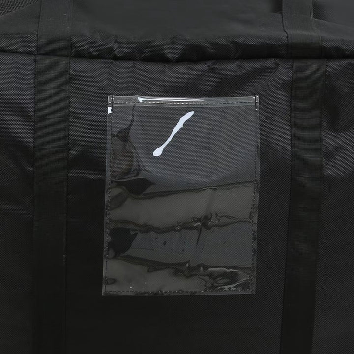 Lot Sac De Rangement + Sac Sous Vide - 90 X 65 X 50 Cm