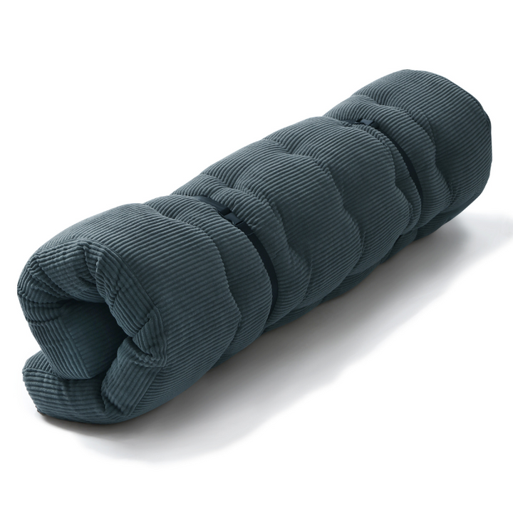 Matelas Futon - 140x190 Cm