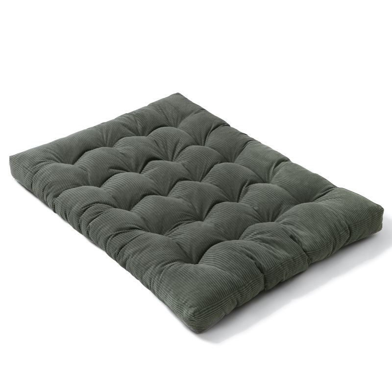 Matelas Futon - 140x190 Cm