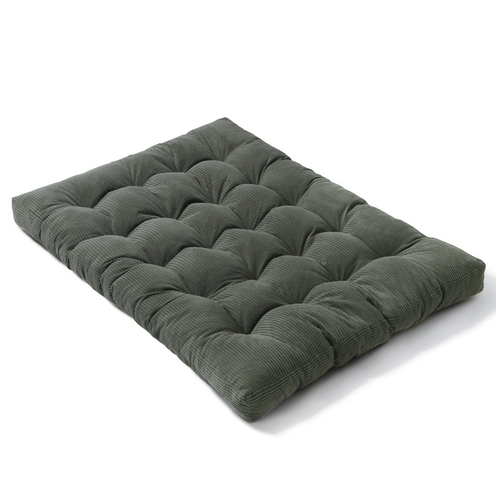 Matelas Futon - 140x190 Cm