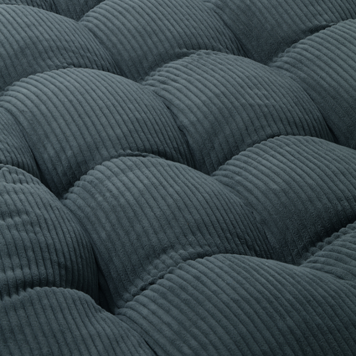 Matelas Futon - 140x190 Cm