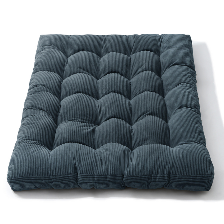 Matelas Futon - 140x190 Cm