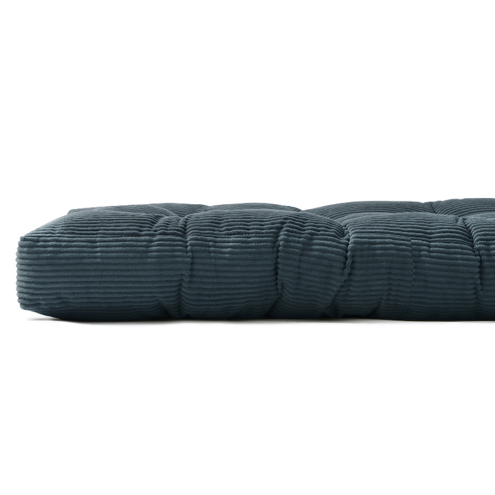 Matelas Futon - 140x190 Cm