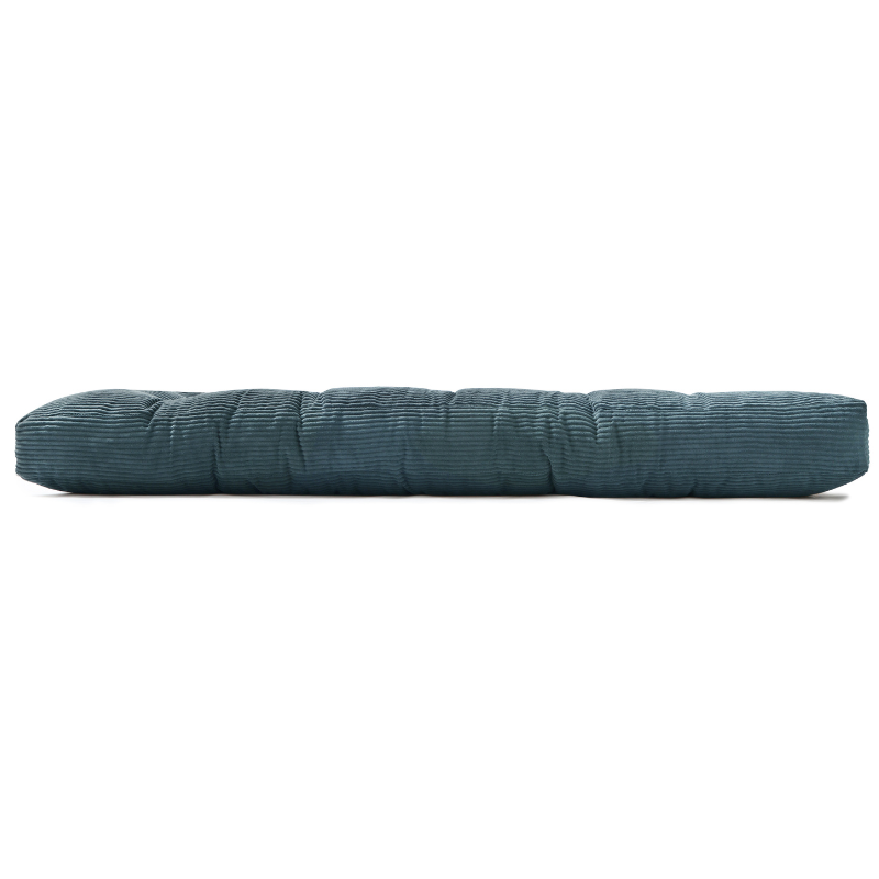 Matelas Futon - 160x200 Cm