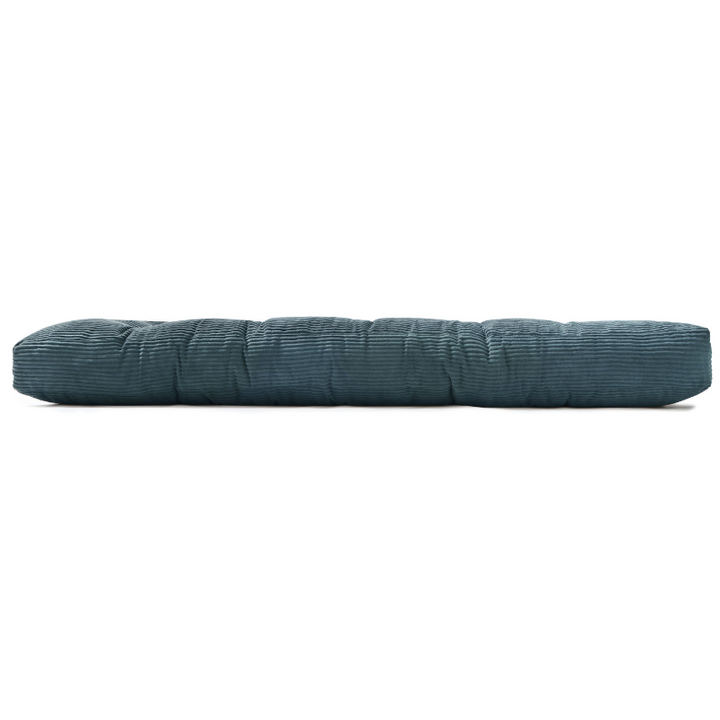 Matelas Futon - 160x200 Cm