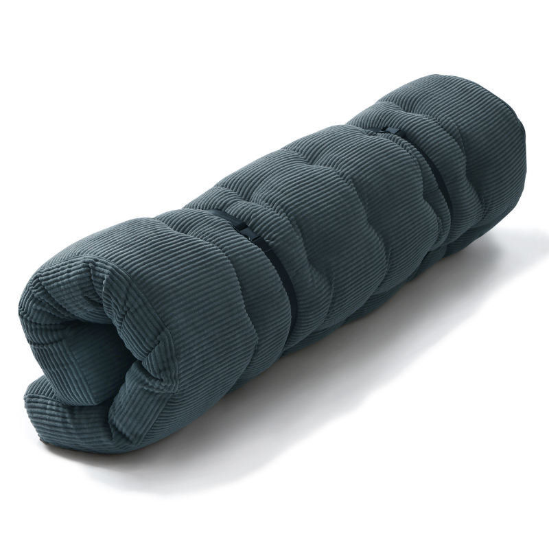 Matelas Futon - 160x200 Cm