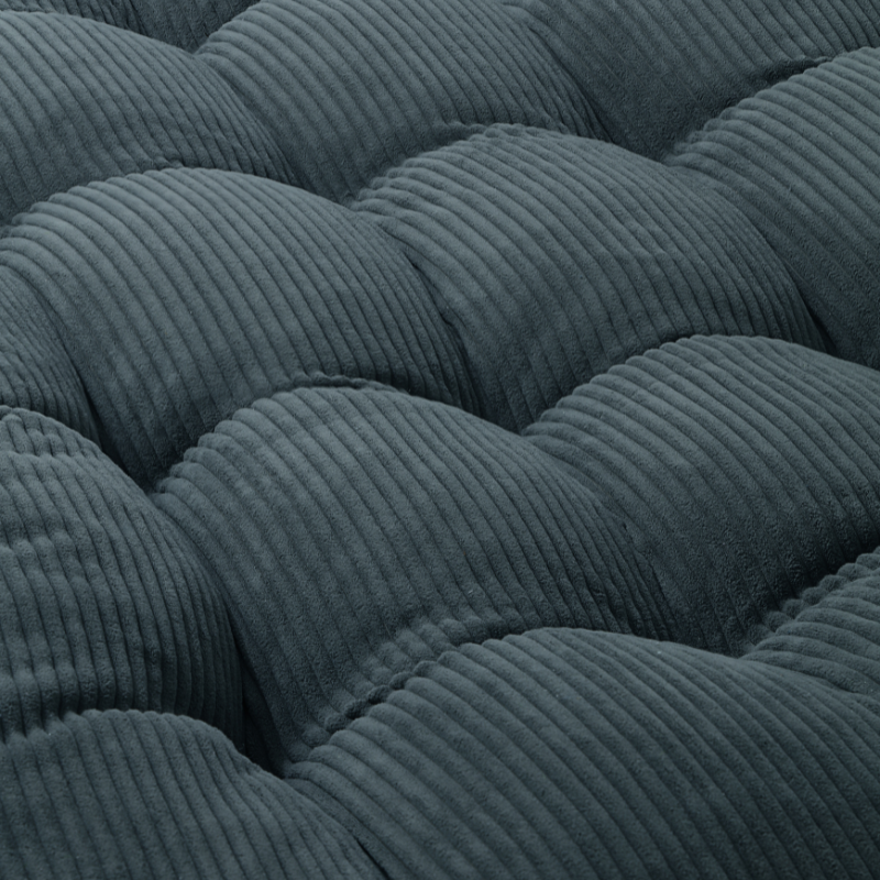 Matelas Futon - 160x200 Cm