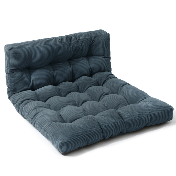 Matelas Futon - 160x200 Cm