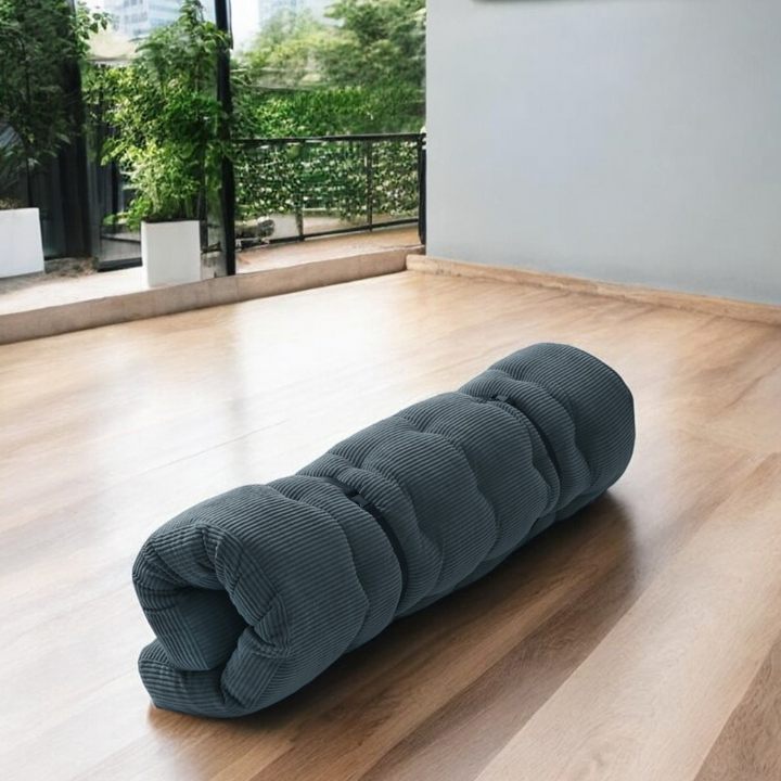 Matelas Futon - 160x200 Cm