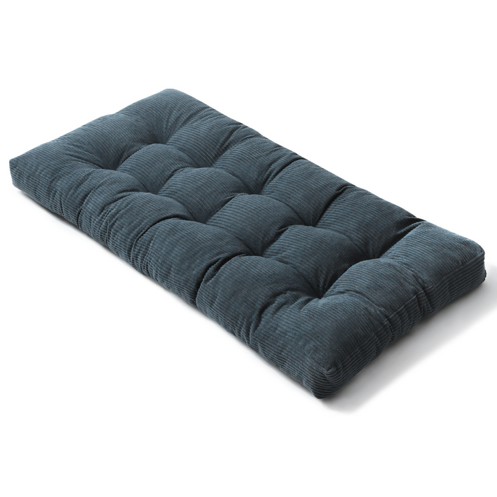 Matelas Futon - 90x190 Cm