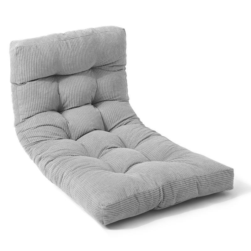 Matelas Futon - 90x190 Cm