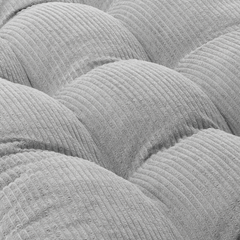 Matelas Futon - 90x190 Cm