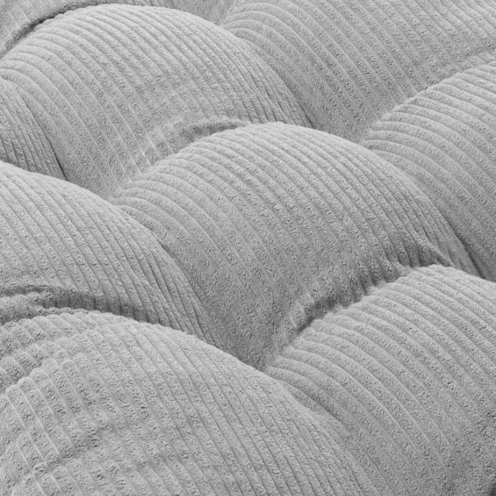 Matelas Futon - 90x190 Cm