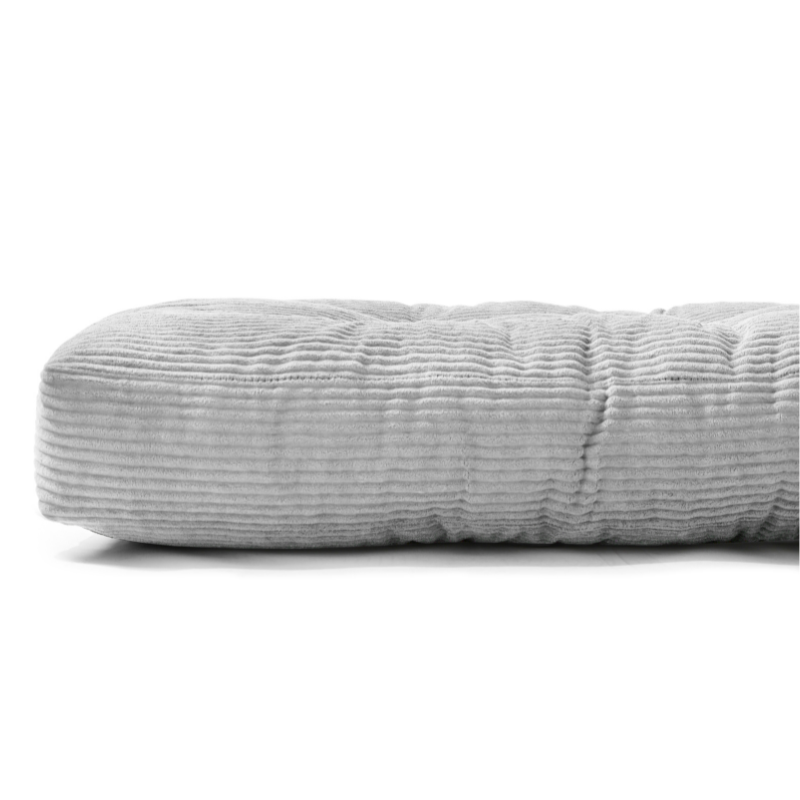Matelas Futon - 90x190 Cm