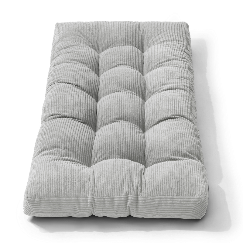Matelas Futon - 90x190 Cm