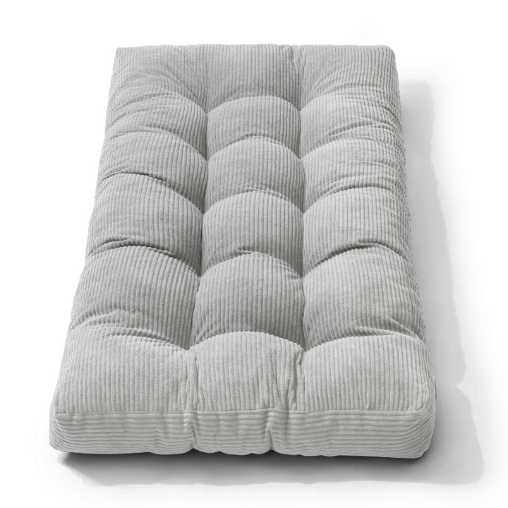 Matelas Futon - 90x190 Cm