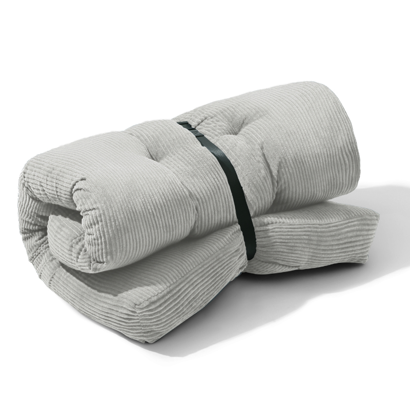 Matelas Futon - 90x190 Cm