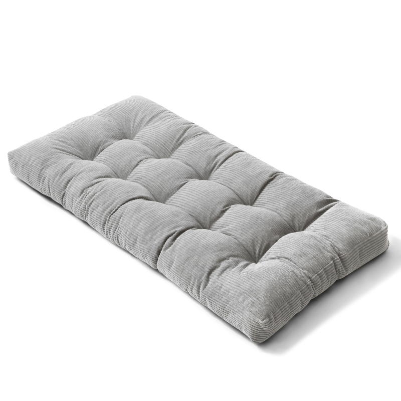 Matelas Futon - 90x190 Cm