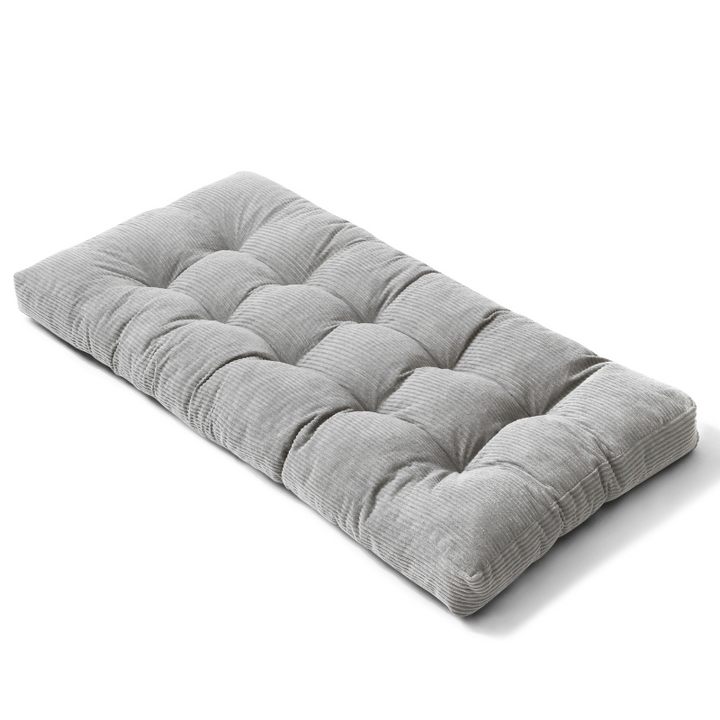 Matelas Futon - 90x190 Cm