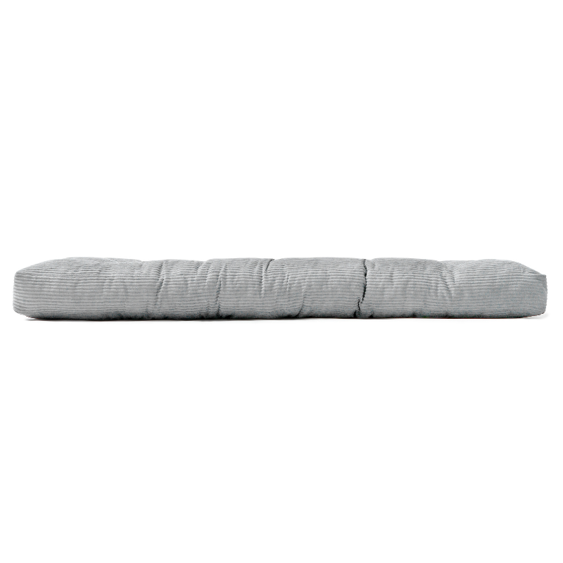 Matelas Futon - 90x190 Cm