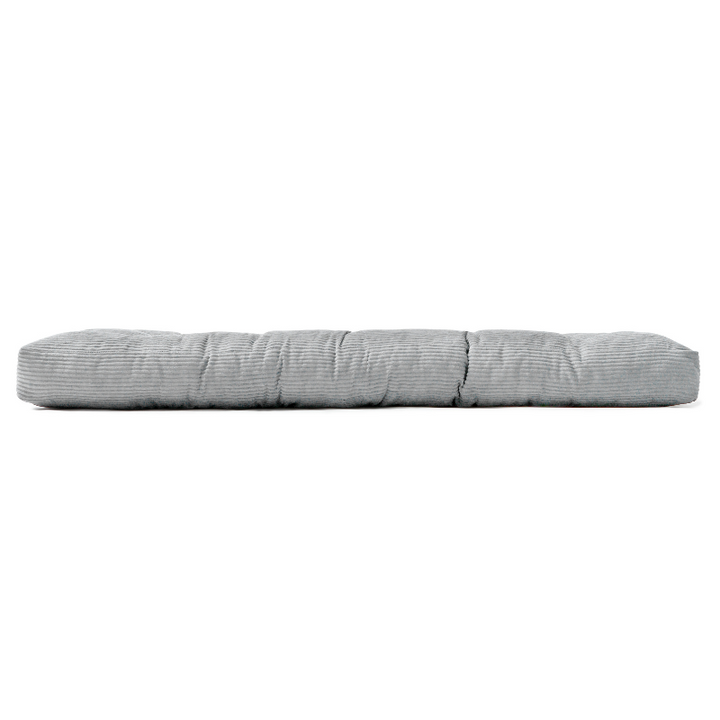 Matelas Futon - 90x190 Cm