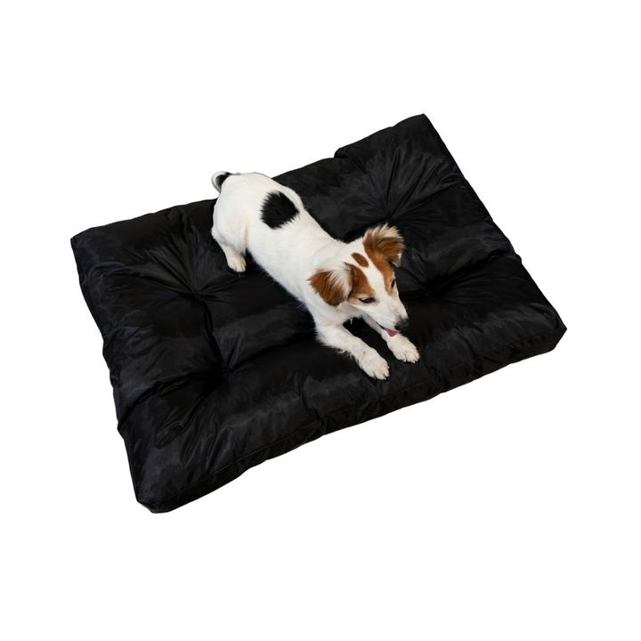 Panier Chien - 90x65x10 Cm