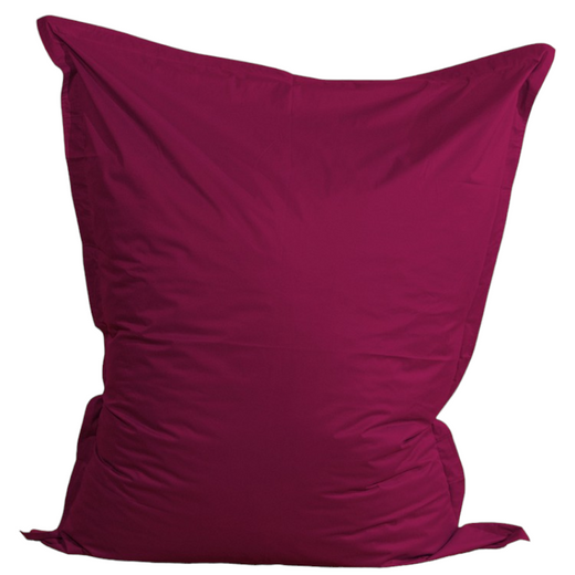 Poufs Extérieurs