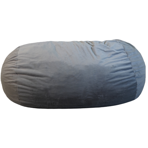 Poufs Intérieurs