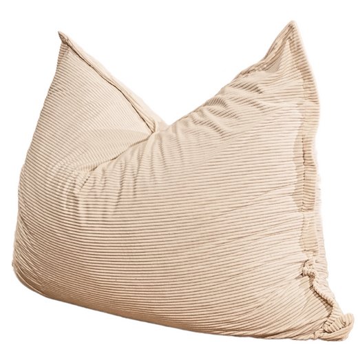 Poufs 140x180cm