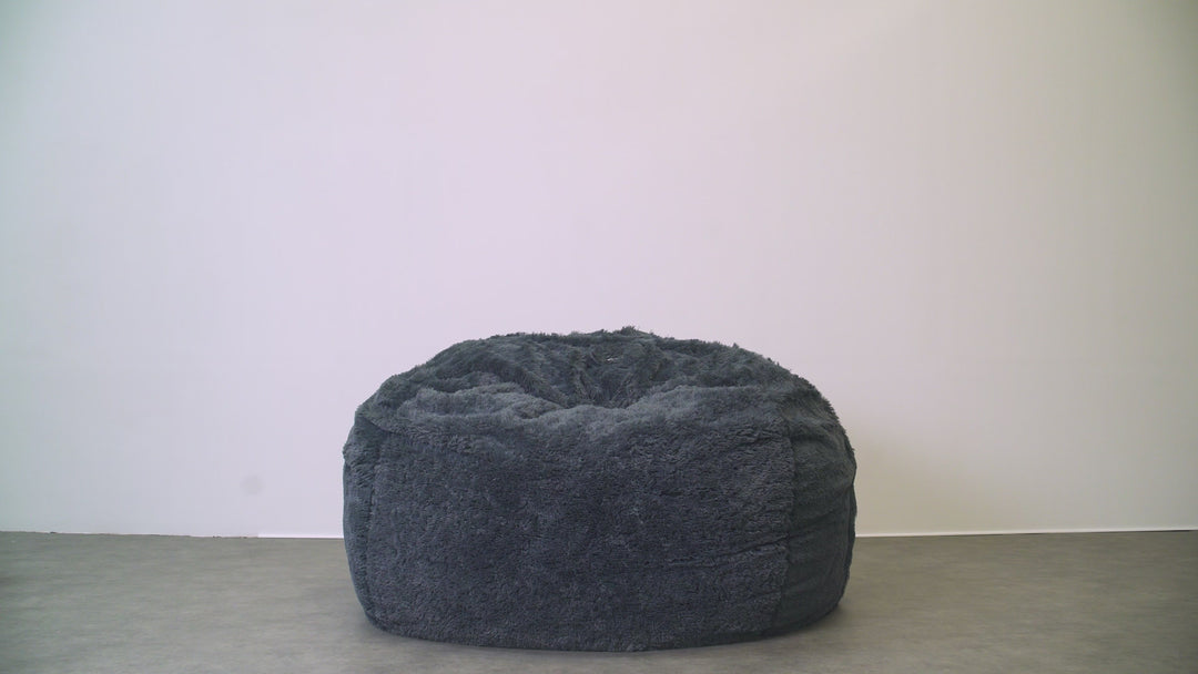 Lot Sac De Rangement + Sac Sous Vide - 65 X 55 X 50 Cm