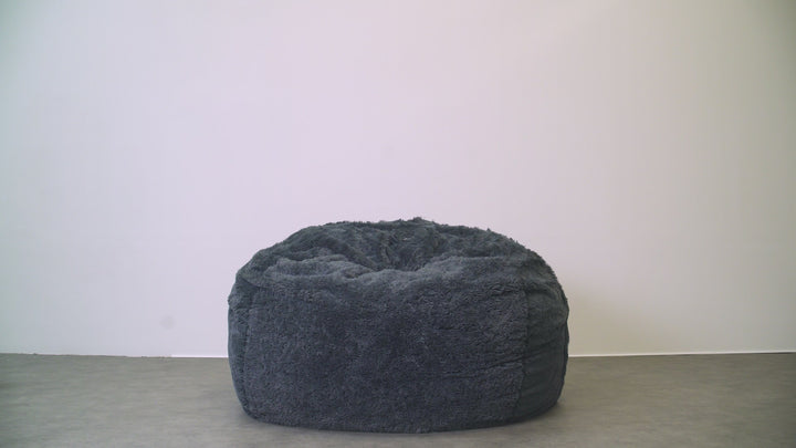 Lot Sac De Rangement + Sac Sous Vide - 65 X 55 X 50 Cm