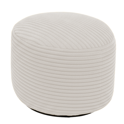 Poufs Fauteuils